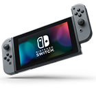 Rocket League Game Gift Card Nitendo Switch NS Card 1000 USD