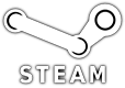 Rocket League Game Gift Card Steam STEAM (Global) 1000 USD