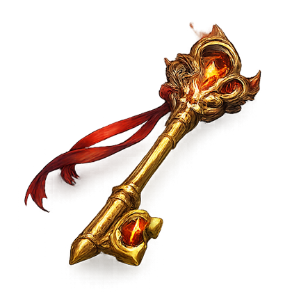 Sailor Piece Shop Boss Key×20000