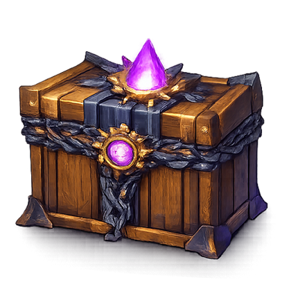 Sailor Piece Shop Aura Crate×100