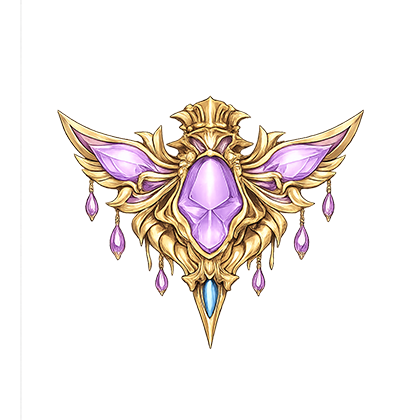 Sailor Piece Shop Chrysalis Sigil×10000