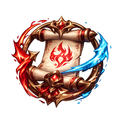 Sailor Piece Shop Clan Reroll×50000