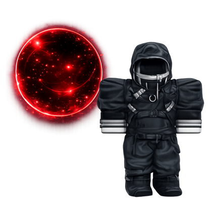 Sailor Piece Shop Insane Value(Black Reaper+Ghoul Outfit)