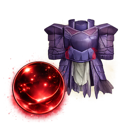 Sailor Piece Shop Massive Value(Corrupted Excalibur+Alter Armor)