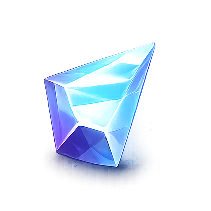 Sailor Piece Shop Passive Shard×50000