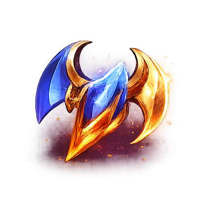 Sailor Piece Shop Race Reroll×100000