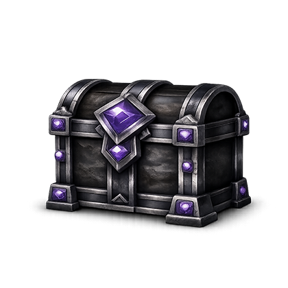 Sailor Piece Shop Secret Chest×100