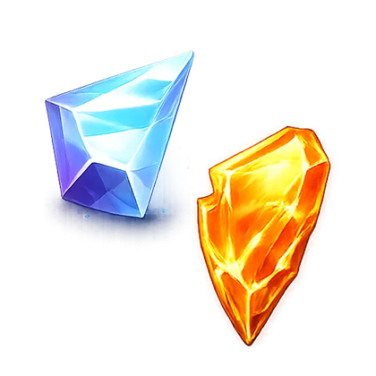 Sailor Piece Shop Shard Bundle