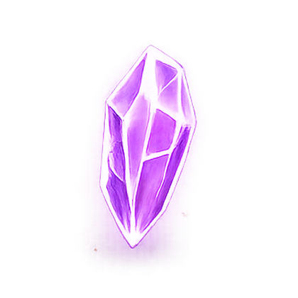 Sailor Piece Shop Trait Reroll×100000