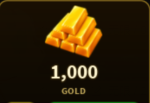 San Diego Border Roleplay Shop 1000 GOLD