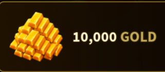 San Diego Border Roleplay Shop 10000 GOLD