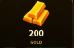 San Diego Border Roleplay Shop 200 GOLD