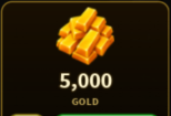 San Diego Border Roleplay Shop 5000 GOLD