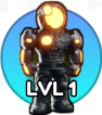 Skibidi Tower Defense All Server Ethan099