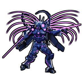 Skibidi Tower Defense All Server Galactic Trititan