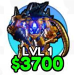 Skibidi Tower Defense All Server Gold Redux Upgraded Titan Drillman