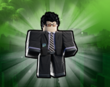Skibidi Tower Defense All Server REDUX Secret Agent