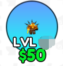 Skibidi Tower Defense Sinister Guy