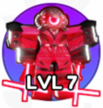 Skibidi Tower Defense Speakerwoman 2.0