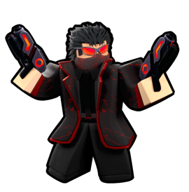 Skibidi Tower Defense All Server Evil Secret Agent