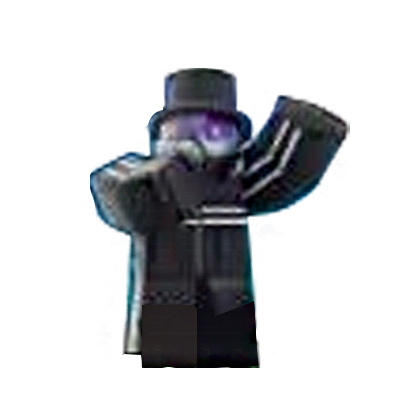 Skibidi Tower Defense Rave Speakerman