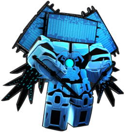 Skibidi Tower Defense All Server Titan Computer Man
