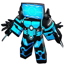 Cheap Skibidi Tower Defense All Server Upgraded Titan Computerman, Buy ...