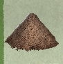 Skull and Bones Items Xbox (Civilian Specialized Materials)-Casting Sand