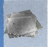 Skull and Bones Items Xbox (Civilian Specialized Materials)-Sheet Glass