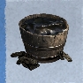 Skull and Bones Items Xbox (Civilian Specialized Materials)-Wood Tar