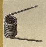 Skull and Bones Items Xbox (Coast of Africa)-Torsion Spring
