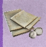 Skull and Bones Items Xbox (East Indies)-Rubber