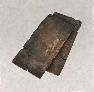 Skull and Bones Items Xbox (Flawed Materials)-Metal Salvage