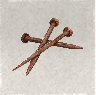 Skull and Bones Items Xbox (Flawed Materials)-Rusty Nail