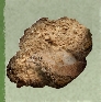 Skull and Bones Items Xbox (Military Specialized Materials)-Crude Saltpeter