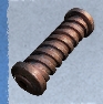 Skull and Bones Items Xbox (Military Specialized Materials)-Screw Mechanism