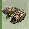 Skull and Bones Items Xbox (Raw Fiber)-Hemp