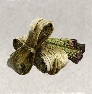 Skull and Bones Items Xbox (Raw Fiber)-Jute