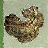 Skull and Bones Items Xbox (Raw Fiber)-Ramie
