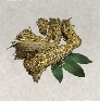 Skull and Bones Items Xbox (Raw Fiber)-Sisal