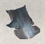 Skull and Bones Items Xbox (Raw Hide)-Shark Skin