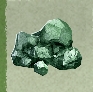 Skull and Bones Items Xbox (Raw Metal)-Cobalt