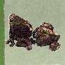 Skull and Bones Items Xbox (Raw Metal)-Copper