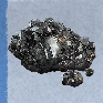 Skull and Bones Items Xbox (Raw Metal)-Magnetite