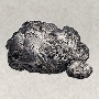 Skull and Bones Items Xbox (Raw Metal)-Nickel