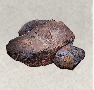 Skull and Bones Items Xbox (Raw Metal)-Pure lron