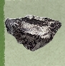 Skull and Bones Items Xbox (Raw Metal)-Zinc