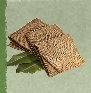 Skull and Bones Items Xbox (Refined Fiber)-Fine Abaka