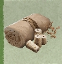 Skull and Bones Items Xbox (Refined Fiber)-Fine Linen