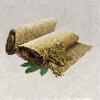 Skull and Bones Items Xbox (Refined Fiber)-Fine Sisal